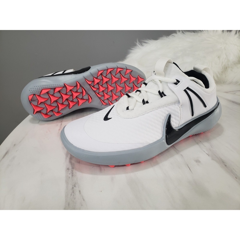 NEW NO BOX Nike Free Shoes 849977-100 Women's Size 7